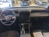  Hyundai  Tucson Hyundai  1.6 T-GDi 7DCT 2WD 48V 150KM Smart 5d #20
