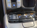  Hyundai  Tucson Hyundai  1.6 T-GDi 7DCT 2WD 48V 150KM Smart 5d #21