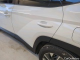 Hyundai  Tucson Hyundai  1.6 T-GDi 7DCT 2WD 48V 150KM Smart 5d #24