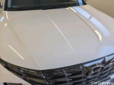  Hyundai  Tucson Hyundai  1.6 T-GDi 7DCT 2WD 48V 150KM Smart 5d #29
