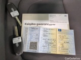  Hyundai  Tucson Hyundai  1.6 T-GDi 7DCT 2WD 48V 150KM Smart 5d #3
