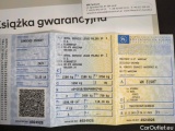  Hyundai  Tucson Hyundai  1.6 T-GDi 7DCT 2WD 48V 150KM Smart 5d #7