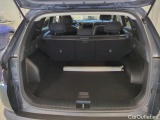  Hyundai  Tucson Hyundai  1.6 T-GDi 7DCT 2WD 48V 150KM Smart 5d #9