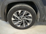 Hyundai  Tucson Hyundai  1.6 T-GDi 7DCT 2WD 48V 150KM Smart 5d #14