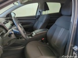  Hyundai  Tucson Hyundai  1.6 T-GDi 7DCT 2WD 48V 150KM Smart 5d #13