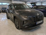  Hyundai  Tucson Hyundai  1.6 T-GDi 7DCT 2WD 48V 150KM Smart 5d #16