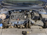  Hyundai  Tucson Hyundai  1.6 T-GDi 7DCT 2WD 48V 150KM Smart 5d #15