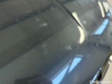  Hyundai  Tucson Hyundai  1.6 T-GDi 7DCT 2WD 48V 150KM Smart 5d #20