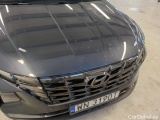  Hyundai  Tucson Hyundai  1.6 T-GDi 7DCT 2WD 48V 150KM Smart 5d #19