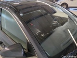  Hyundai  Tucson Hyundai  1.6 T-GDi 7DCT 2WD 48V 150KM Smart 5d #21
