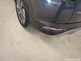  Hyundai  Tucson Hyundai  1.6 T-GDi 7DCT 2WD 48V 150KM Smart 5d #23