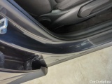  Hyundai  Tucson Hyundai  1.6 T-GDi 7DCT 2WD 48V 150KM Smart 5d #25
