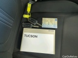  Hyundai  Tucson Hyundai  1.6 T-GDi 7DCT 2WD 48V 150KM Smart 5d #3