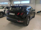  Hyundai  Tucson Hyundai  1.6 T-GDi 7DCT 2WD 48V 150KM Smart 5d #2