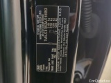  Hyundai  Tucson Hyundai  1.6 T-GDi 7DCT 2WD 48V 150KM Smart 5d #4
