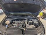 Hyundai  Tucson Hyundai  1.6 T-GDi 7DCT 2WD 48V 150KM Smart 5d #11