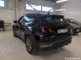  Hyundai  Tucson Hyundai  1.6 T-GDi 7DCT 2WD 48V 150KM Smart 5d #14
