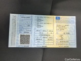  Hyundai  Tucson Hyundai  1.6 T-GDi 7DCT 2WD 48V 150KM Smart 5d #15