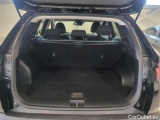  Hyundai  Tucson Hyundai  1.6 T-GDi 7DCT 2WD 48V 150KM Smart 5d #19