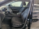  Hyundai  Tucson Hyundai  1.6 T-GDi 7DCT 2WD 48V 150KM Smart 5d #20