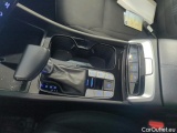  Hyundai  Tucson Hyundai  1.6 T-GDi 7DCT 2WD 48V 150KM Smart 5d #17