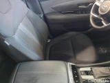  Hyundai  Tucson Hyundai  1.6 T-GDi 7DCT 2WD 48V 150KM Smart 5d #23