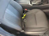  Hyundai  Tucson Hyundai  1.6 T-GDi 7DCT 2WD 48V 150KM Smart 5d #25