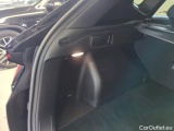  Hyundai  Tucson Hyundai  1.6 T-GDi 7DCT 2WD 48V 150KM Smart 5d #26