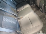  Hyundai  Tucson Hyundai  1.6 T-GDi 7DCT 2WD 48V 150KM Smart 5d #27
