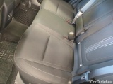  Hyundai  Tucson Hyundai  1.6 T-GDi 7DCT 2WD 48V 150KM Smart 5d #29