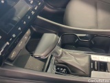  Hyundai  Tucson Hyundai  1.6 T-GDi 7DCT 2WD 48V 150KM Smart 5d #30