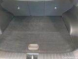  Hyundai  Tucson Hyundai  1.6 T-GDi 7DCT 2WD 48V 150KM Smart 5d #33