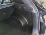  Hyundai  Tucson Hyundai  1.6 T-GDi 7DCT 2WD 48V 150KM Smart 5d #31