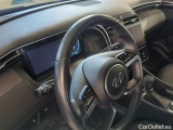  Hyundai  Tucson Hyundai  1.6 T-GDi 7DCT 2WD 48V 150KM Smart 5d #34