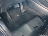  Hyundai  Tucson Hyundai  1.6 T-GDi 7DCT 2WD 48V 150KM Smart 5d #36