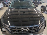  Hyundai  Tucson Hyundai  1.6 T-GDi 7DCT 2WD 48V 150KM Smart 5d #39