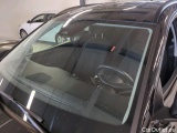 Hyundai  Tucson Hyundai  1.6 T-GDi 7DCT 2WD 48V 150KM Smart 5d #38