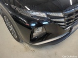  Hyundai  Tucson Hyundai  1.6 T-GDi 7DCT 2WD 48V 150KM Smart 5d #43