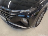  Hyundai  Tucson Hyundai  1.6 T-GDi 7DCT 2WD 48V 150KM Smart 5d #42