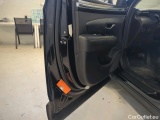  Hyundai  Tucson Hyundai  1.6 T-GDi 7DCT 2WD 48V 150KM Smart 5d #46