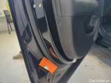  Hyundai  Tucson Hyundai  1.6 T-GDi 7DCT 2WD 48V 150KM Smart 5d #50