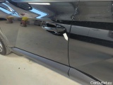  Hyundai  Tucson Hyundai  1.6 T-GDi 7DCT 2WD 48V 150KM Smart 5d #49