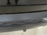  Hyundai  Tucson Hyundai  1.6 T-GDi 7DCT 2WD 48V 150KM Smart 5d #57