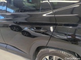  Hyundai  Tucson Hyundai  1.6 T-GDi 7DCT 2WD 48V 150KM Smart 5d #55