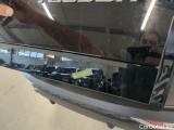  Hyundai  Tucson Hyundai  1.6 T-GDi 7DCT 2WD 48V 150KM Smart 5d #60