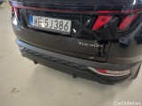  Hyundai  Tucson Hyundai  1.6 T-GDi 7DCT 2WD 48V 150KM Smart 5d #62
