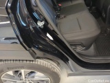  Hyundai  Tucson Hyundai  1.6 T-GDi 7DCT 2WD 48V 150KM Smart 5d #64