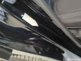  Hyundai  Tucson Hyundai  1.6 T-GDi 7DCT 2WD 48V 150KM Smart 5d #65