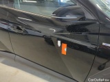  Hyundai  Tucson Hyundai  1.6 T-GDi 7DCT 2WD 48V 150KM Smart 5d #68