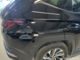  Hyundai  Tucson Hyundai  1.6 T-GDi 7DCT 2WD 48V 150KM Smart 5d #66